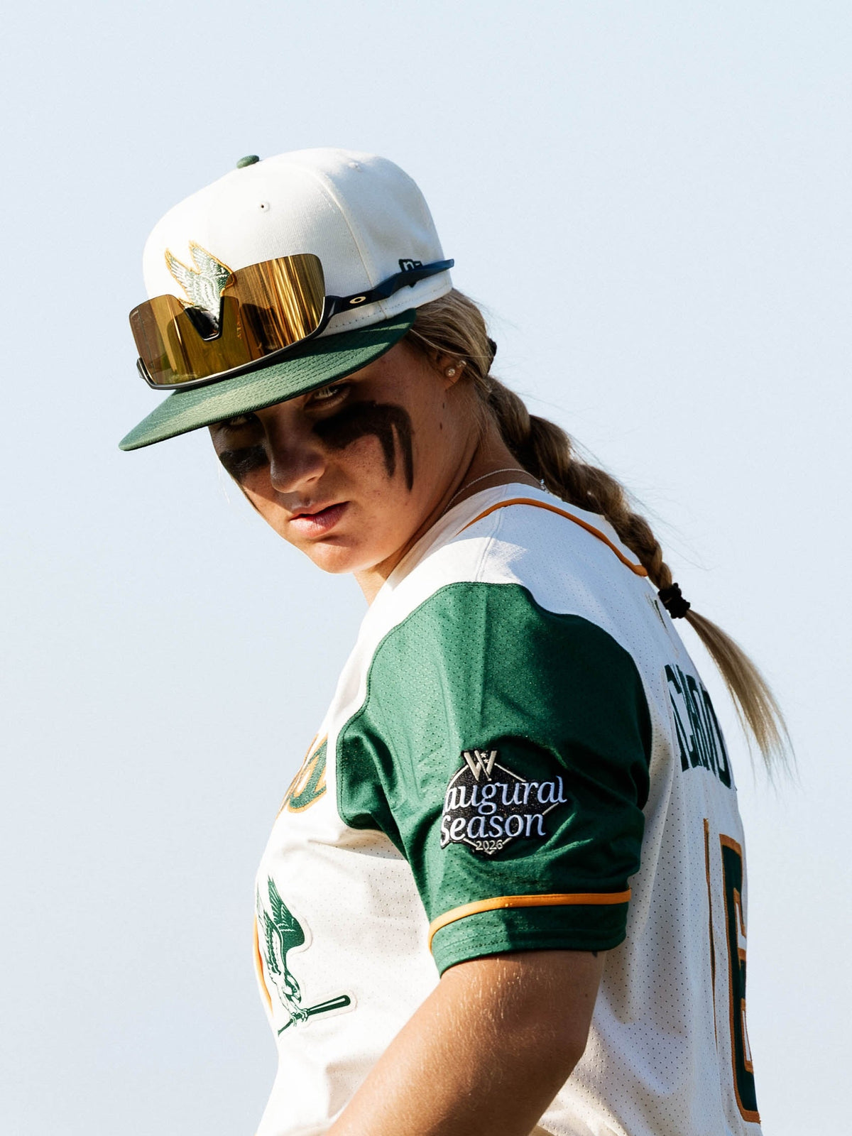Alli Schroder