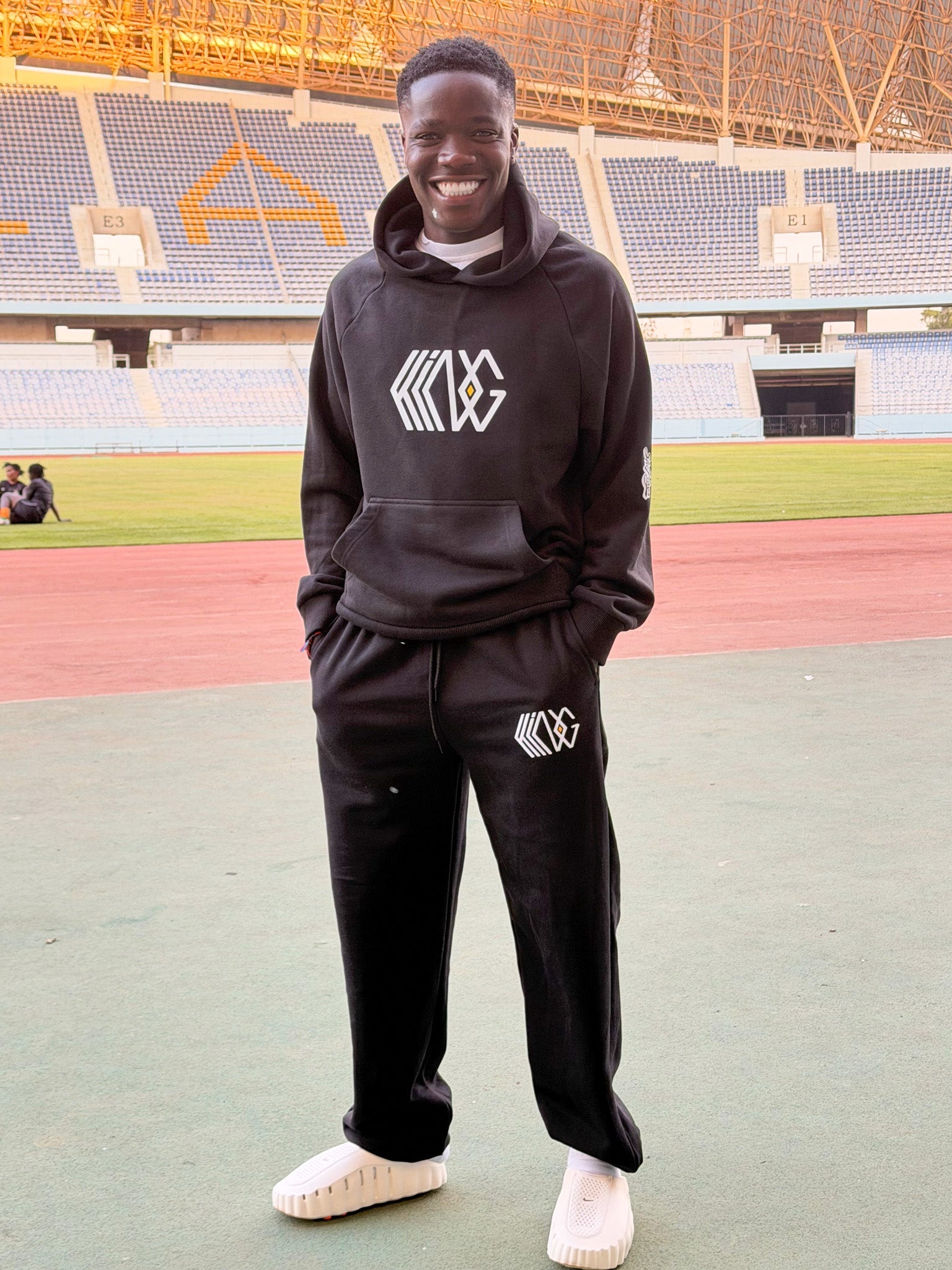 Prisca Chilufya