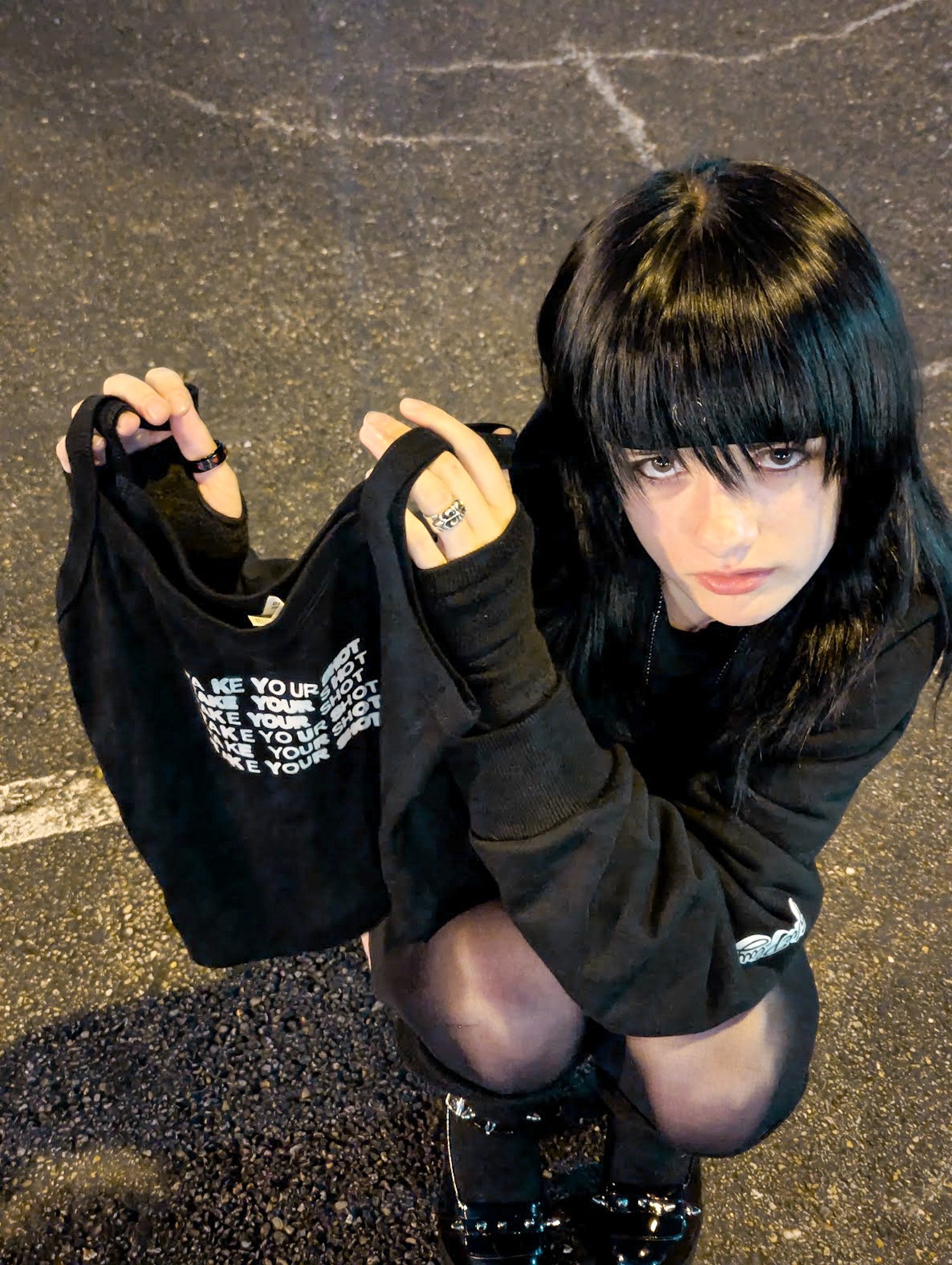 Violet Rowe